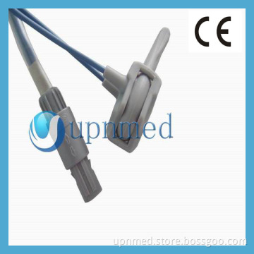 Creative SpO2 Sensor PC-9000